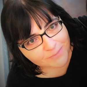 Meet your Posher, Jenny